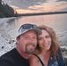 Shawn Schmelzer - Facebook