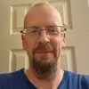 Shawn Schmelzer - @shwn611 - TikTok