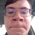 shawn - @_shawn.schmidt_ - Instagram