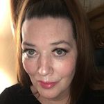 Shawn Lee-Schmidt - @shawnleeschmidt - Instagram