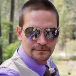 Shawn M Schmidt - @shawn.schmidt11 - Instagram