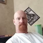 Shawn Schmidt - @shawnlschmidt22 - Instagram