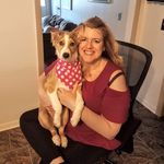 Shawn Schmidt - @schmidt.shawn - Instagram