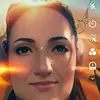 Shawn Schmidt - @shawnee_schmidt21 - TikTok