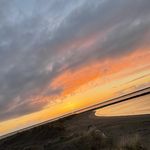 Shawn Schmidt - @shawnschmidt.13__ - Instagram