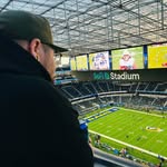 Shawn Schmidt - @ej6.shawn - Instagram
