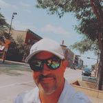 Shawn Schmidt - @shawn_schmidt_ - Instagram