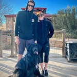 Shawn Schmidt - @shawnsgonnaschmidt - Instagram