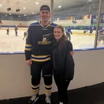 Shawn Schmidt - @shawn_.schmidt - Instagram