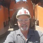 shawn schmidt - @shawnschmidt2611 - Instagram