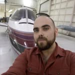 Shawn Schmidt - @smsdarko - Instagram