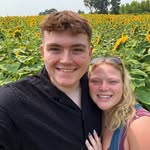 Shawn Schmidt - @shawn_r_schmidt - Instagram
