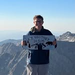 Shawn Schmidt - @shawn.schmidt.520 - Instagram