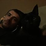 shawn schmidt - @shawnschmidt2 - Instagram