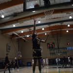 Shawn schmidt - @shawn_schmidt.13 - Instagram