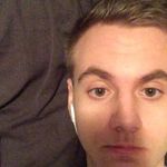 Shawn Schmidt - @shawn.schmidt.01 - Instagram