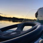Shawn Schmidt - @shawn.schmidt.712 - Instagram