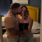 Shawn Schmidt - @shawn.has.tattoos - Instagram