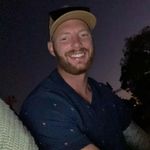 Shawn Schmidt - @shawn.schmidt - Instagram