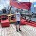 Shawn Schmidt - Facebook