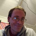 Shawn Schmidt - @shawn.schmidt.7568 - Instagram