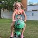 Shawn Schmidt - Facebook