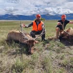 Shawn Schmidt - @shawn.schmidt.31 - Instagram