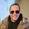 Shawn Schmidt - @shawnschmidt43 - TikTok