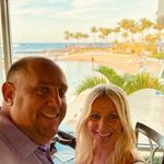 Shawn Schmidt - @bigschmidty17 - Instagram