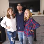 Shawn Schmidt - @shawnschmidt37 - Instagram