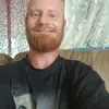 Shawn Schmidt - @shawn.schmidt - TikTok