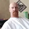 shawn schmidt - @shawn.schmidt39 - TikTok