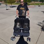 Shawn Schmidt - @shawn.schmidt.1238 - Instagram