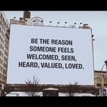 Shawn Schmidt - @shawnsable55 - Instagram