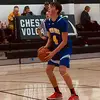 Shawn Schmidt - @shawnschmidt549 - TikTok