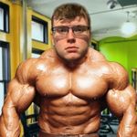 Shawn Schmidt - @shawn.schmidt.fit - Instagram