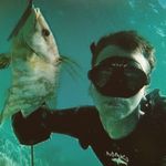 Shawn Schmidt - @24_7hunt - Instagram