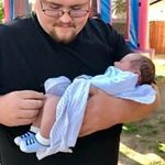 Shawn Schmidt - @vtec.schmidt - Instagram