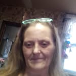 Shawn Schmidt - @shawnschmidt450 - Instagram
