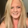 Shawn Schmidt - @shawn.schmidt027 - TikTok