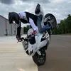 Shawn Schmidt - @schmidty636 - TikTok