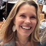 Shawn Schmidt Smith - @shawnschmidtsmith - Instagram