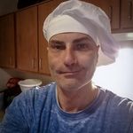 shawnschmidt - @shawn_m_schmidt - Instagram