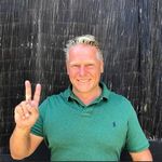 Raho Born - @schockshawna - Instagram