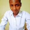 RAMA_ROXX_@RTF@ - @shawn.schock - TikTok