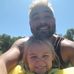 Sean Schock - Facebook