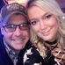Shawn Schock - Facebook