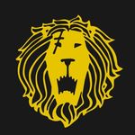 shawn_Schock - @shawnschock21 - Instagram