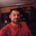 Shawn Shock - Facebook