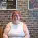 Shawna Schock - Facebook